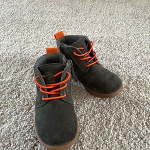 Boys Ugg boots